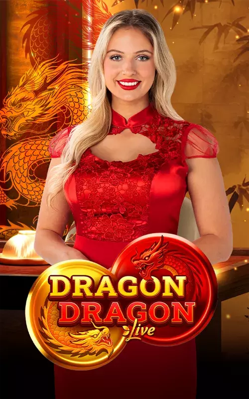 Baccarat Squeeze at Slots Ventura Casino