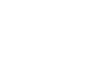 Evolution games at Slots Ventura Casino