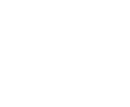 Hacksaw games at Slots Ventura Casino