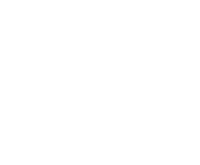 NetEnt games at Slots Ventura Casino