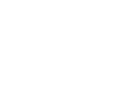 Pragmatic Play games at Slots Ventura Casino